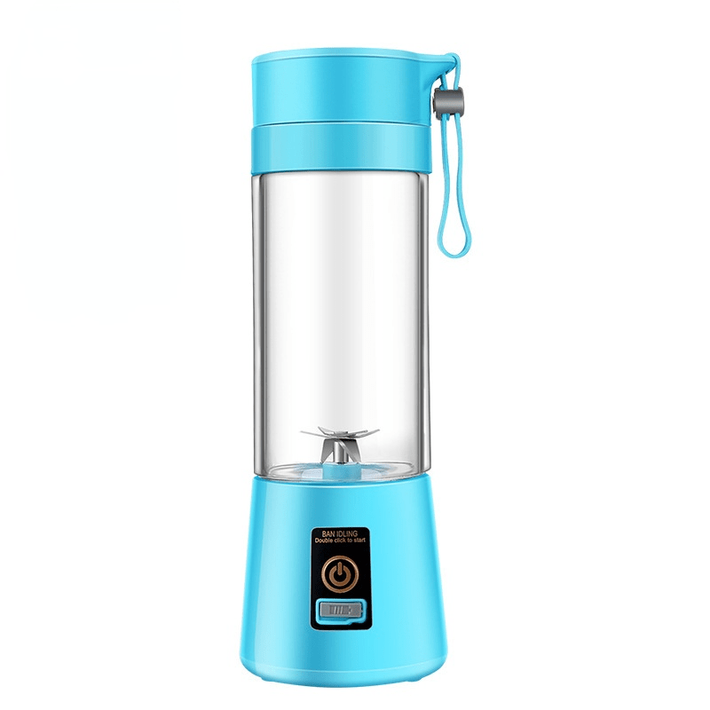 Blender Mixeur Portable - Appareil à Smoothie blender