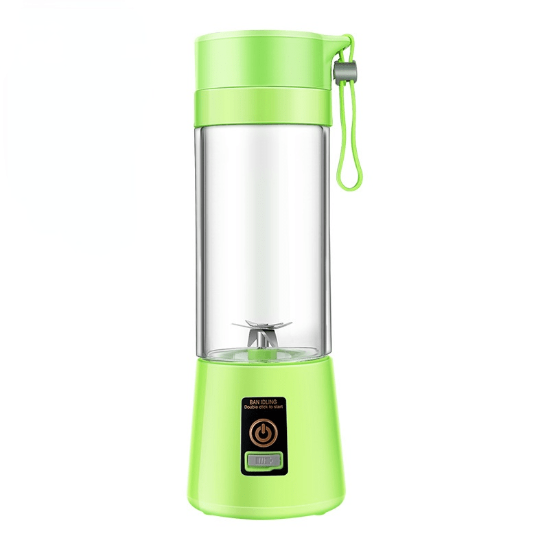 Blender Mixeur Portable - Appareil à Smoothie blender