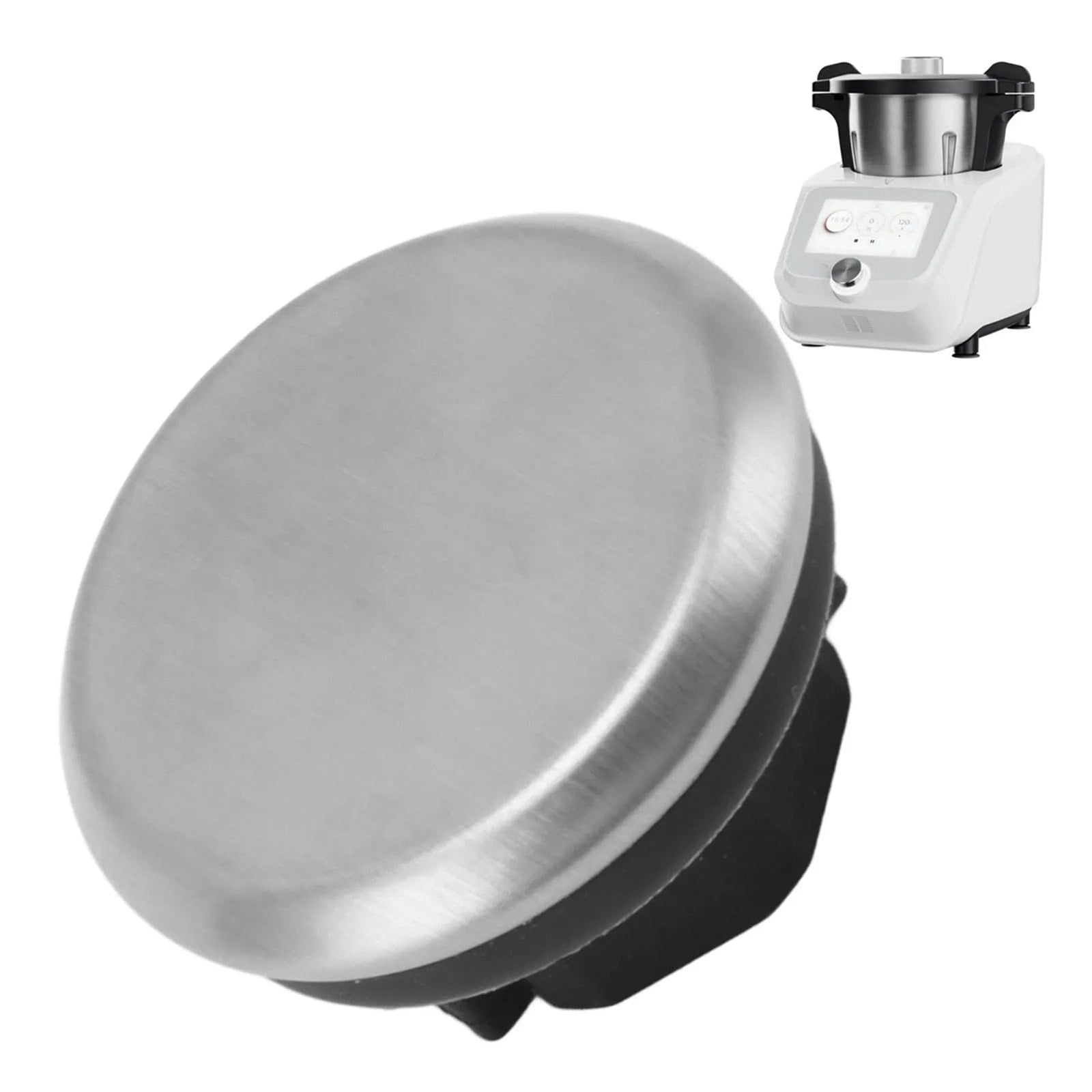 Bouchon pour Monsieur Cuisine Monsieur Cuisine