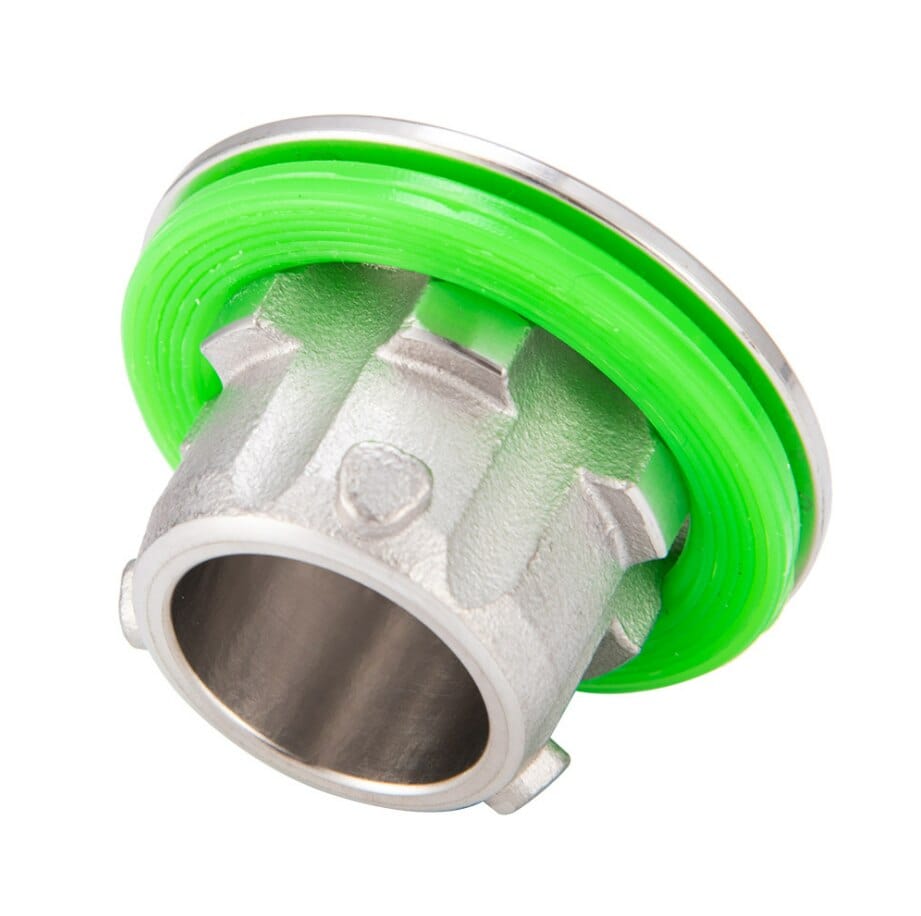 Bouchon pour Thermomix Thermomix