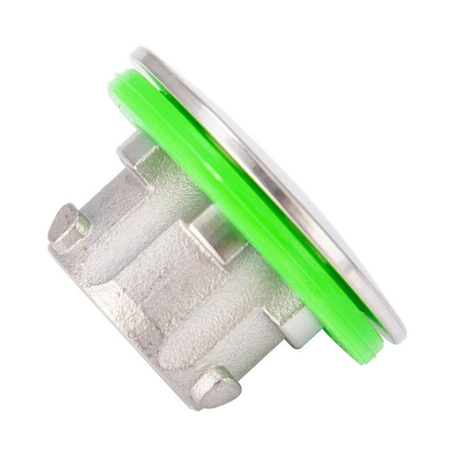 Bouchon pour Thermomix Thermomix