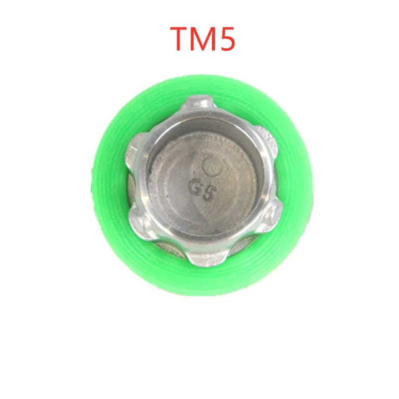 Bouchon pour Thermomix Thermomix