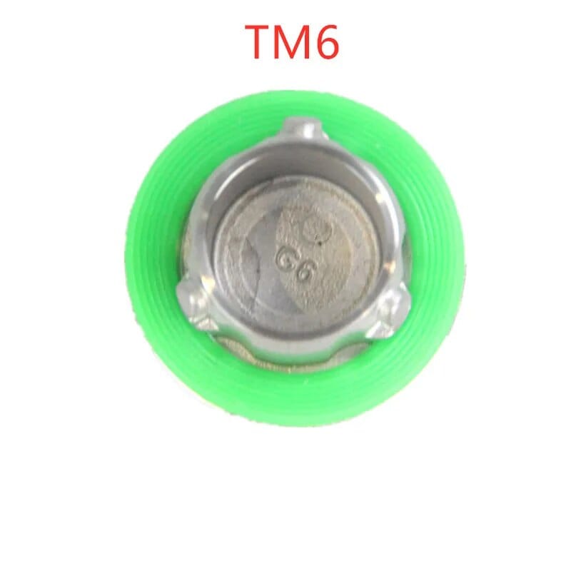 Bouchon pour Thermomix Thermomix