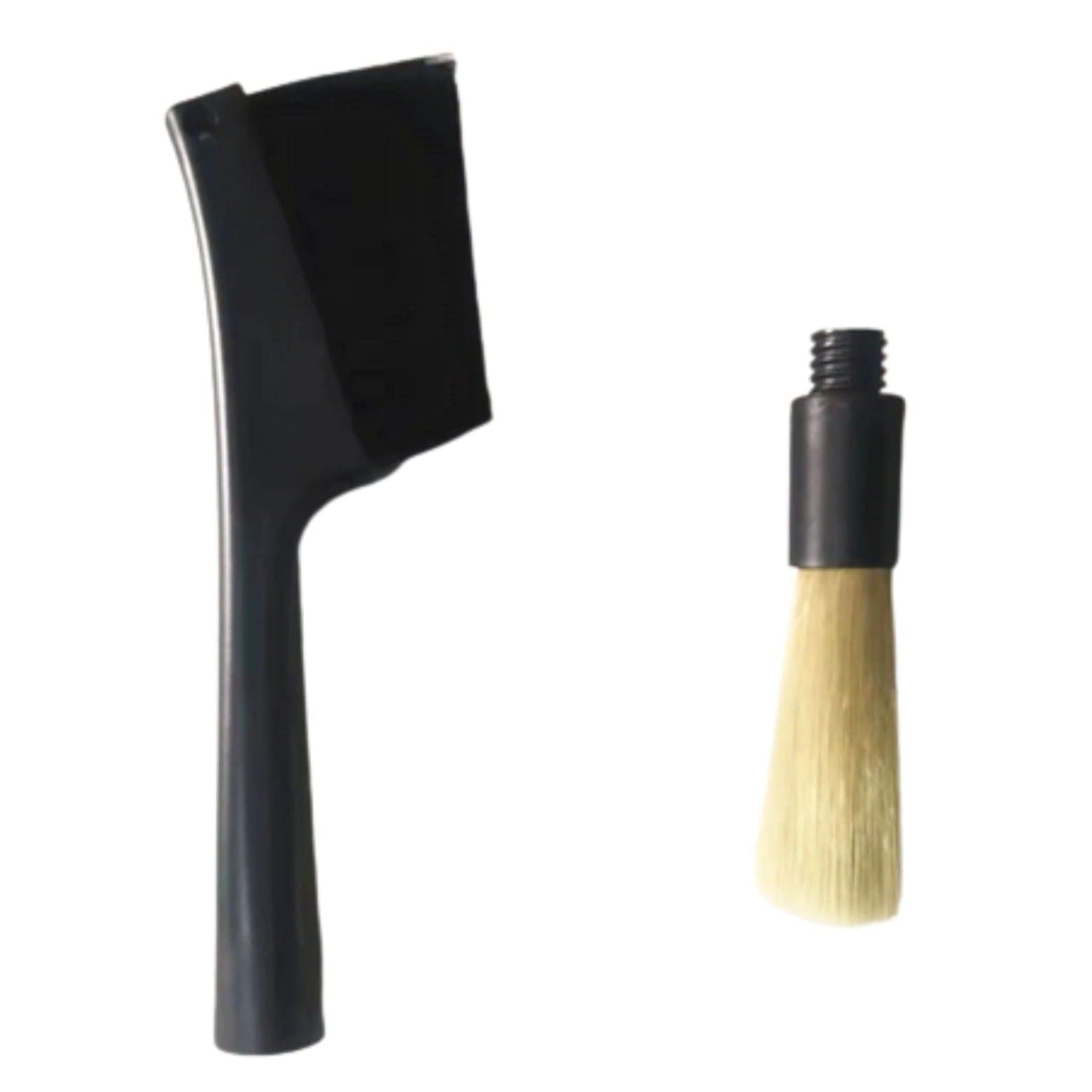 Brosse de nettoyage pour Robot Thermomix Thermomix