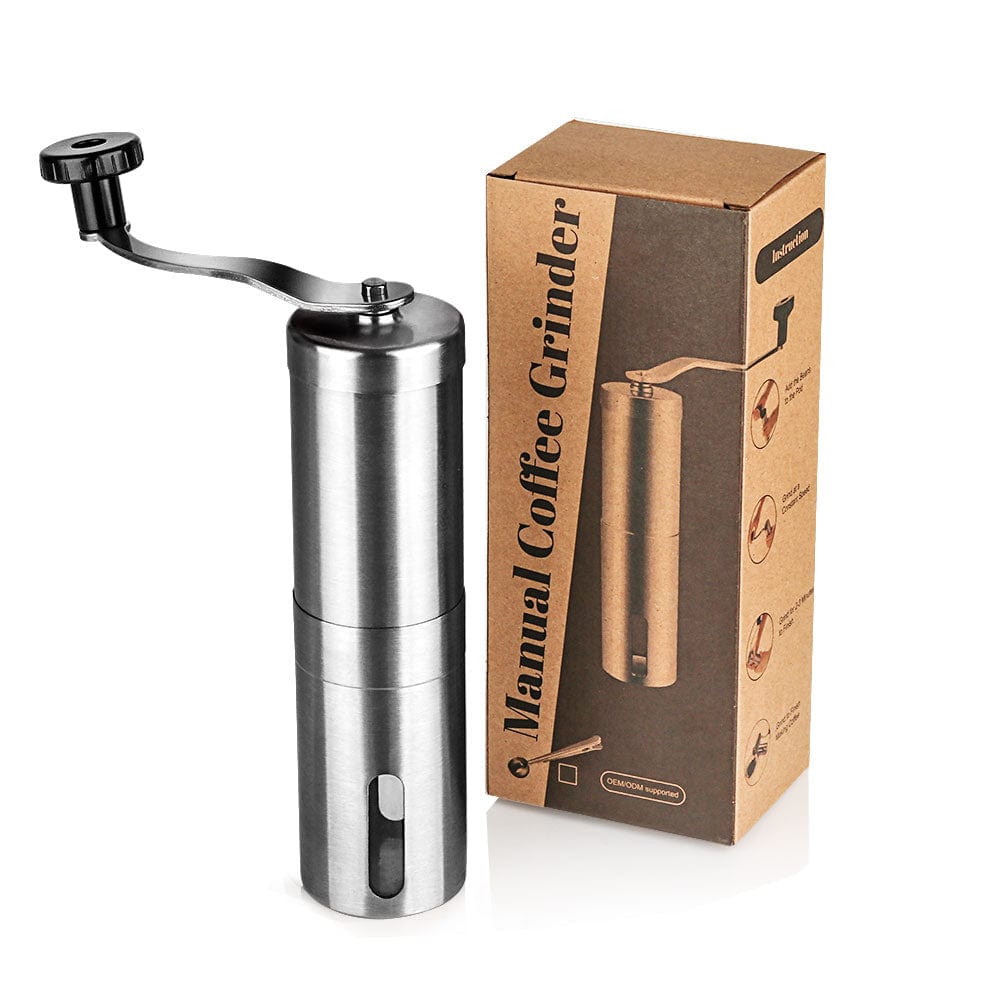 Capsule Nespresso réutilisable capsule