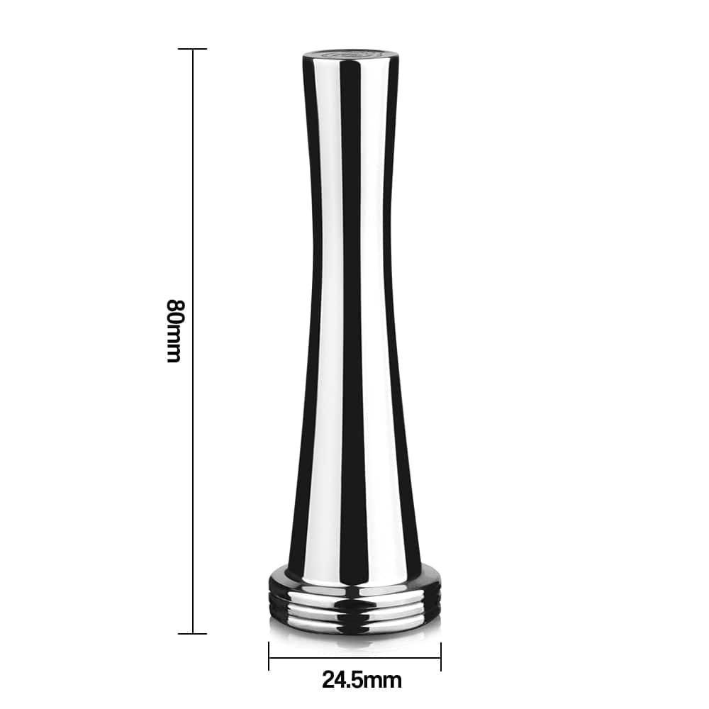 Capsule Nespresso réutilisable capsule