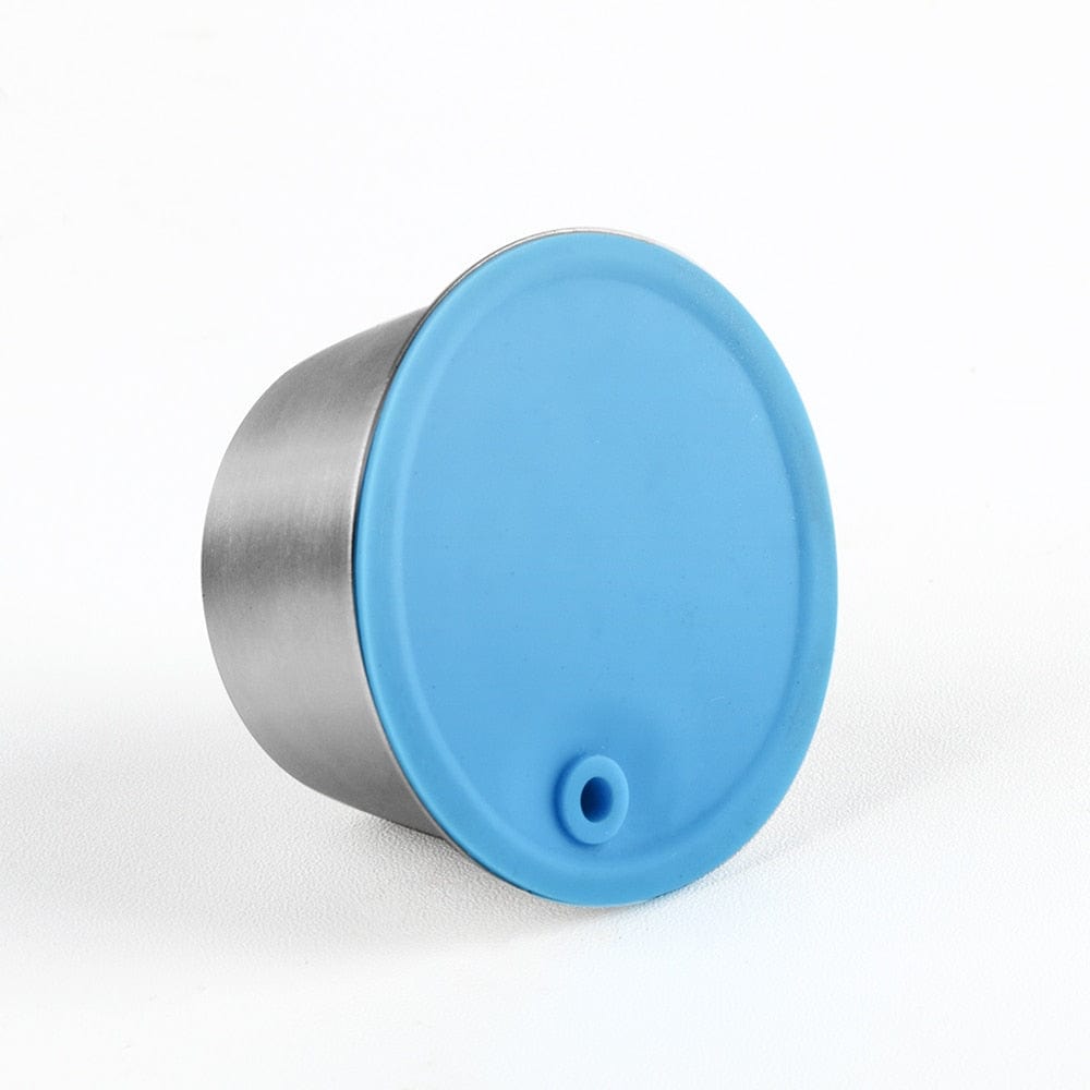 Capsules réutilisables pour Dolce Gusto (version économique) capsule