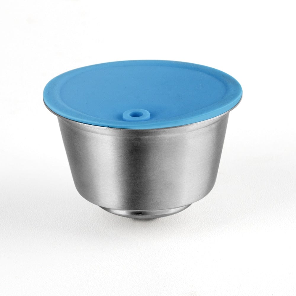 Capsules réutilisables pour Dolce Gusto (version économique) capsule