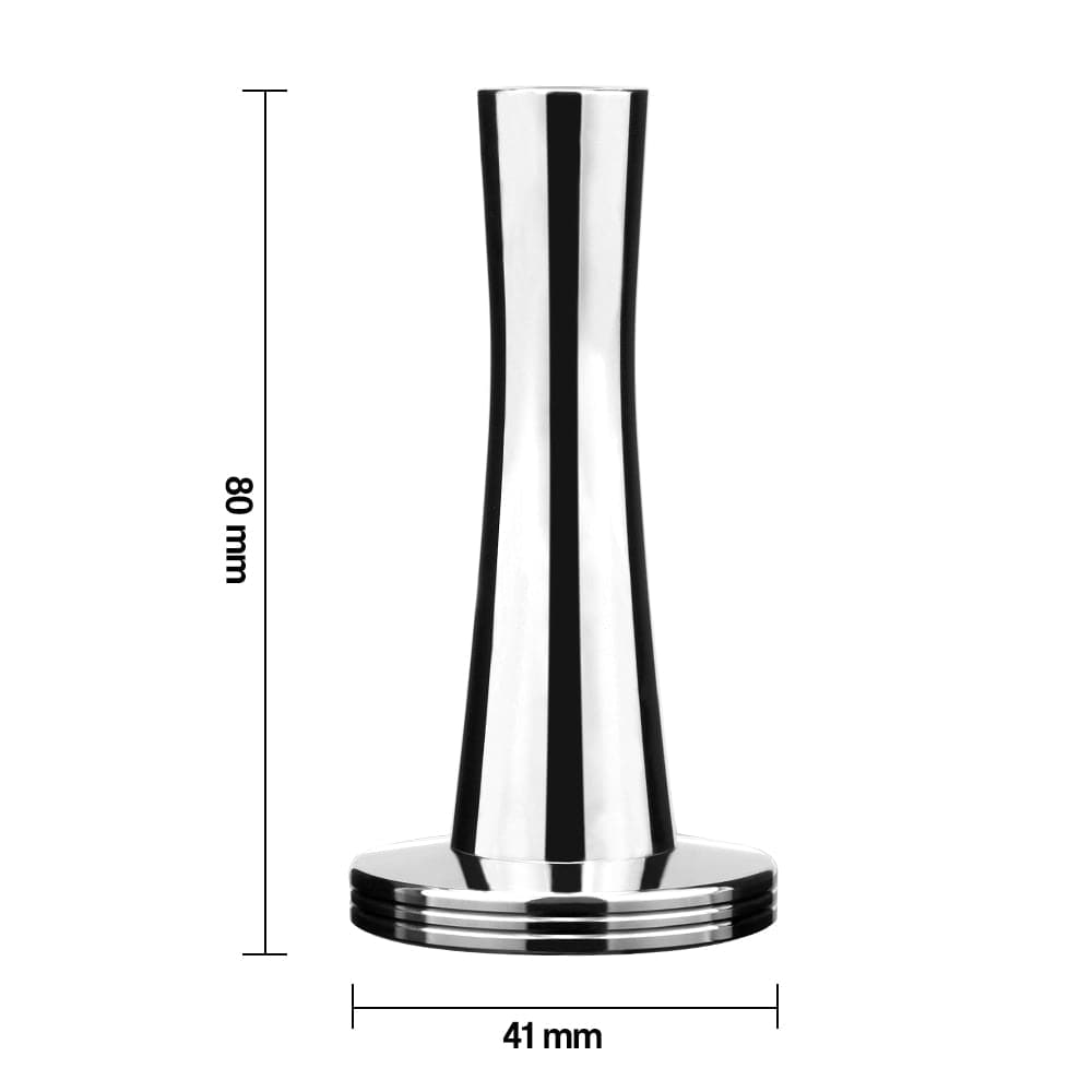 Capsules réutilisables pour Vertuo Next de Nespresso capsule