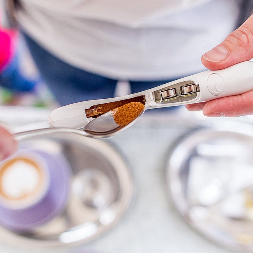 Coffee Pen pour décorer votre café 200365153