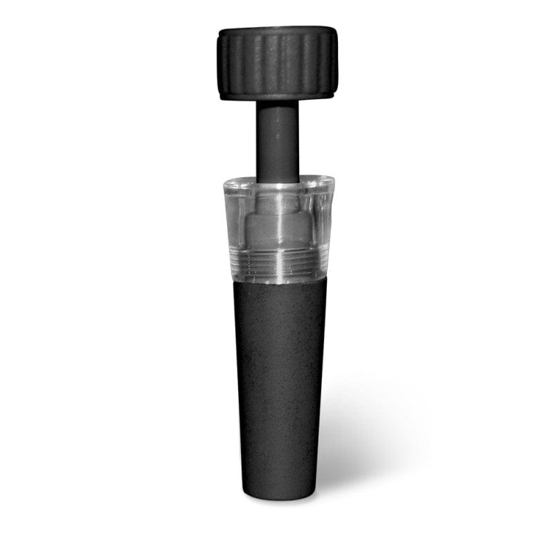 Coffret Tire-Bouchon à pression d'air et Accessoires Coffret Sommelier
