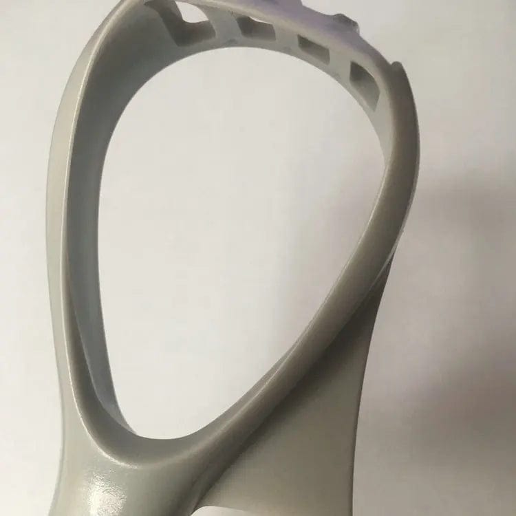 Coupe Avocat Pratique Coupe Légumes