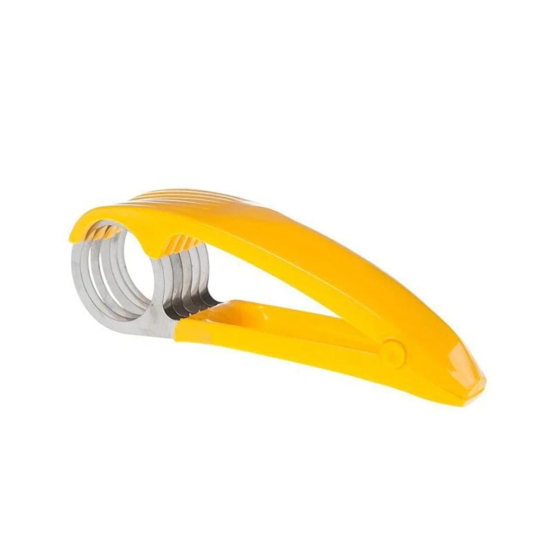 Coupe Banane Rapide Coupe Fruits