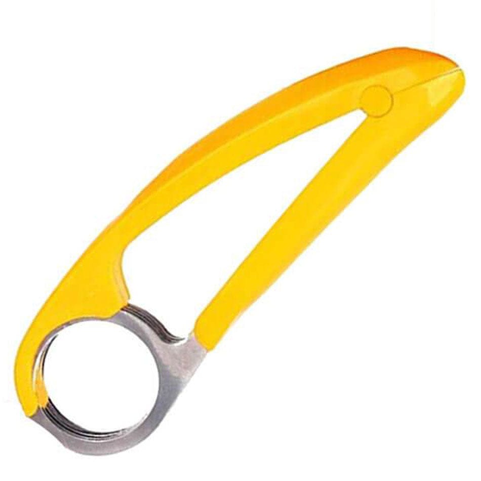 Coupe Banane Rapide Coupe Fruits