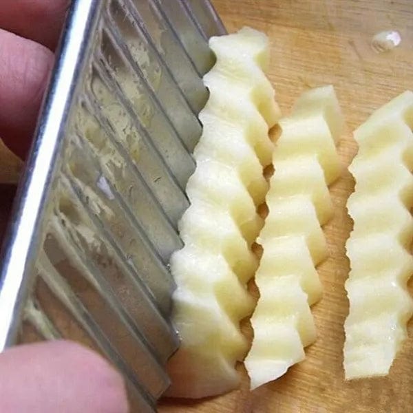 Coupe Frites Coupe Frites