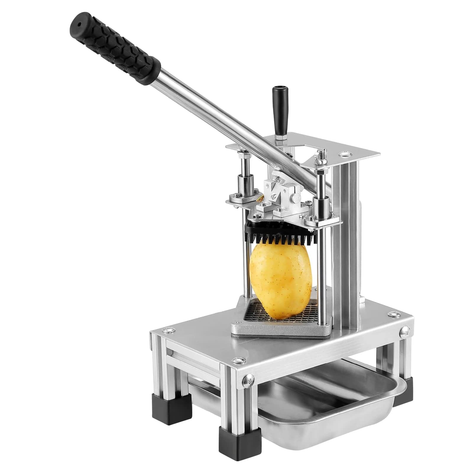 Coupe Frites Professionnel Evolution Coupe Frites