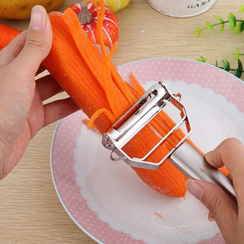 Coupe Légumes Multifonction