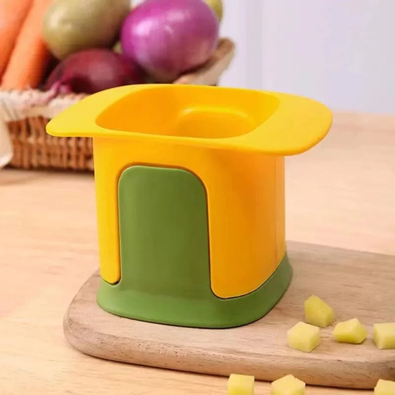 Coupe Légumes multifonctions Coupe Légumes