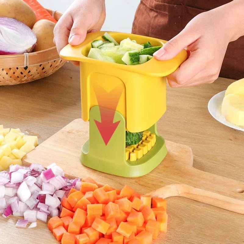 Coupe Légumes multifonctions Coupe Légumes