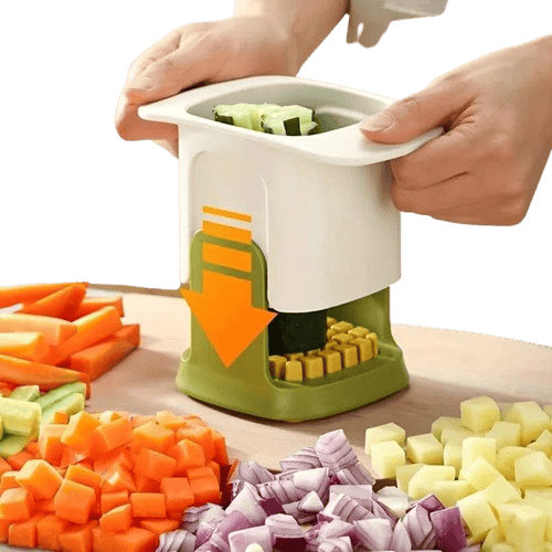 Coupe Légumes multifonctions Coupe Légumes