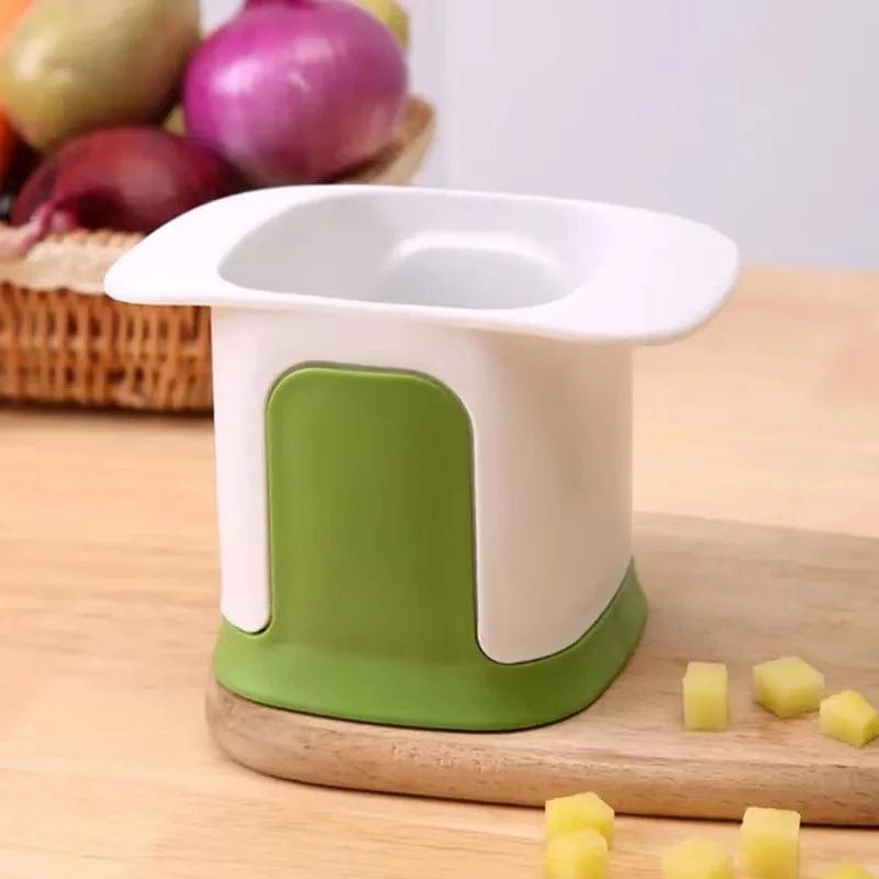 Coupe Légumes multifonctions Coupe Légumes