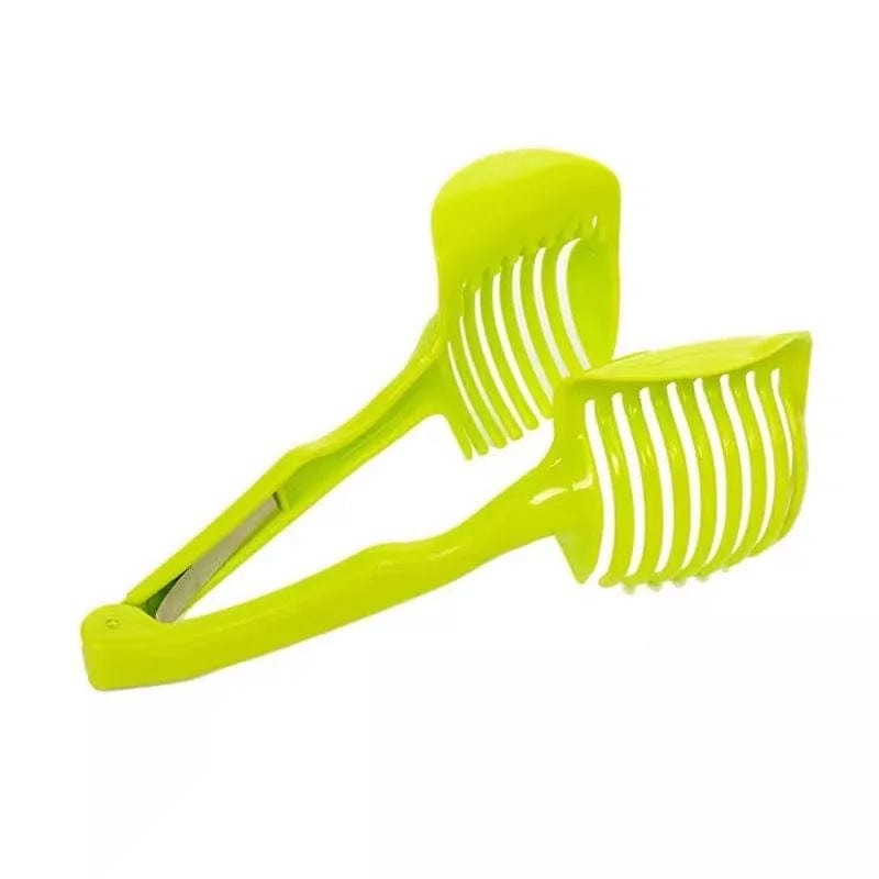 Coupe Légumes Pratique Coupe Légumes