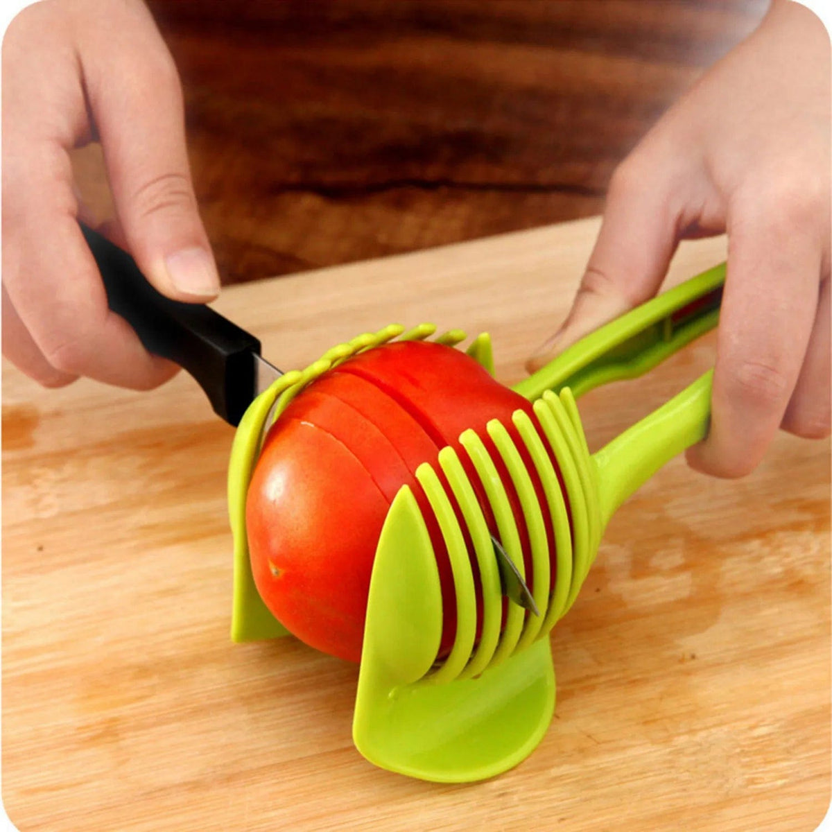 Coupe Légumes Pratique Coupe Légumes