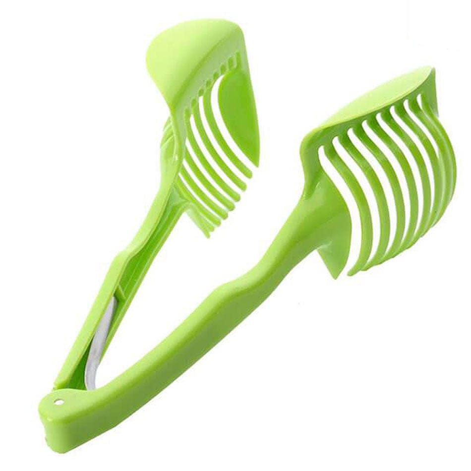 Coupe Légumes Pratique Coupe Légumes
