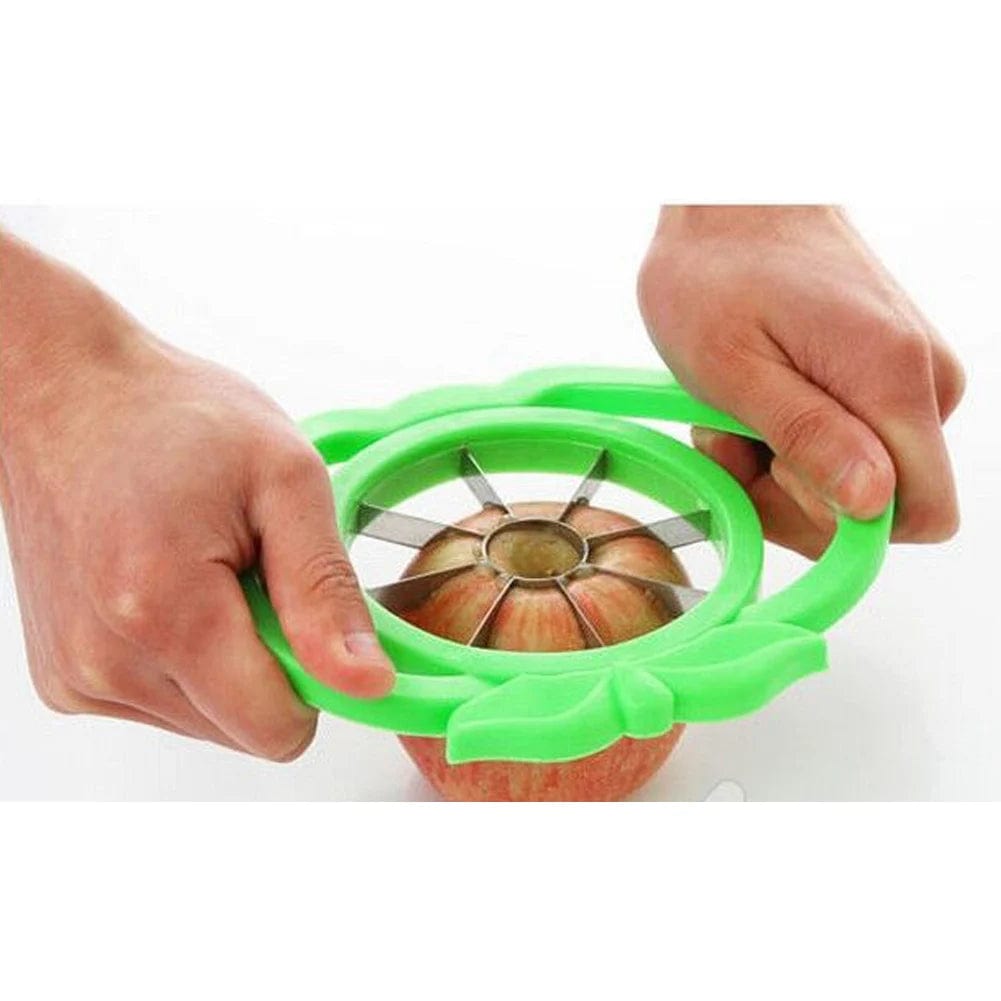 Coupe-Pomme Pratique Coupe Fruits