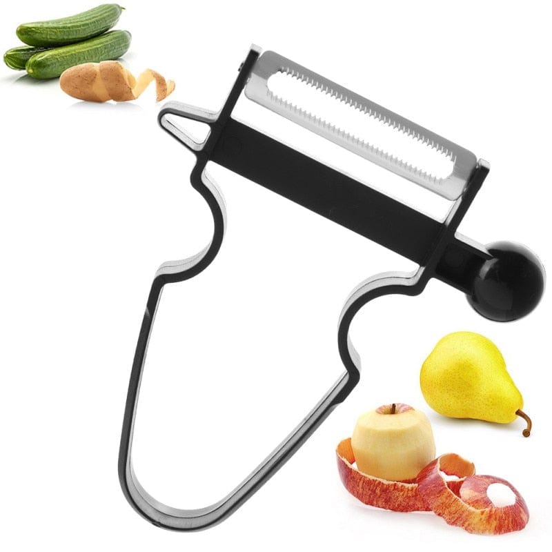 Coupes-Légumes et Éplucheurs multifonctions Coupe Légumes