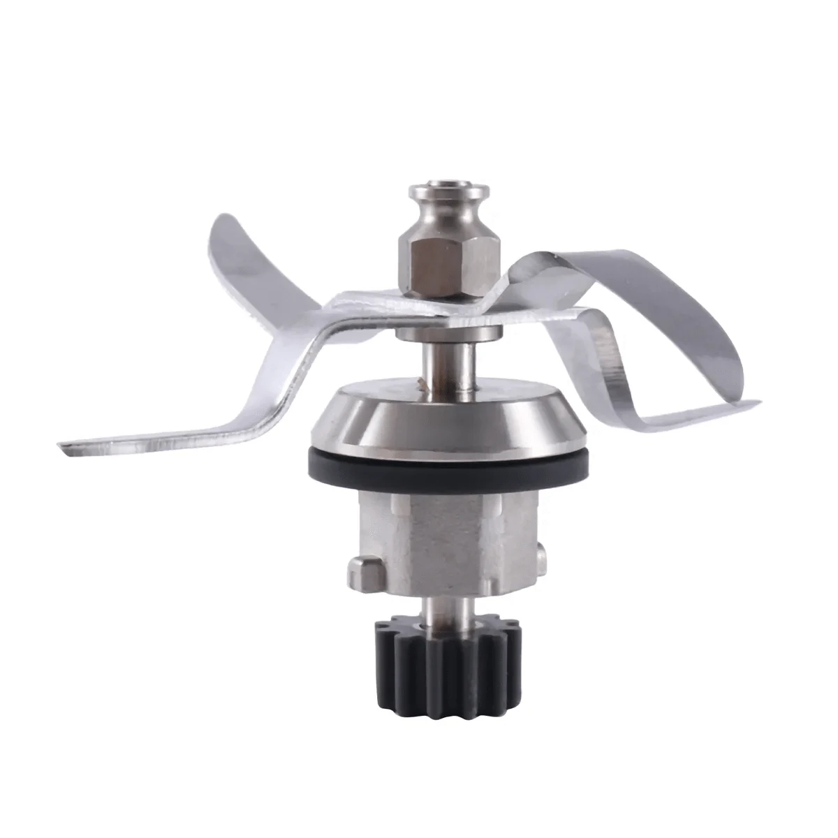 Couteaux de rechange pour Monsieur Cuisine Monsieur Cuisine