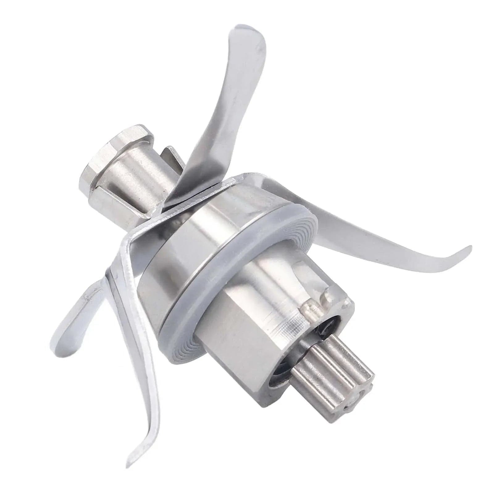 Couteaux de Rechange pour Thermomix Thermomix