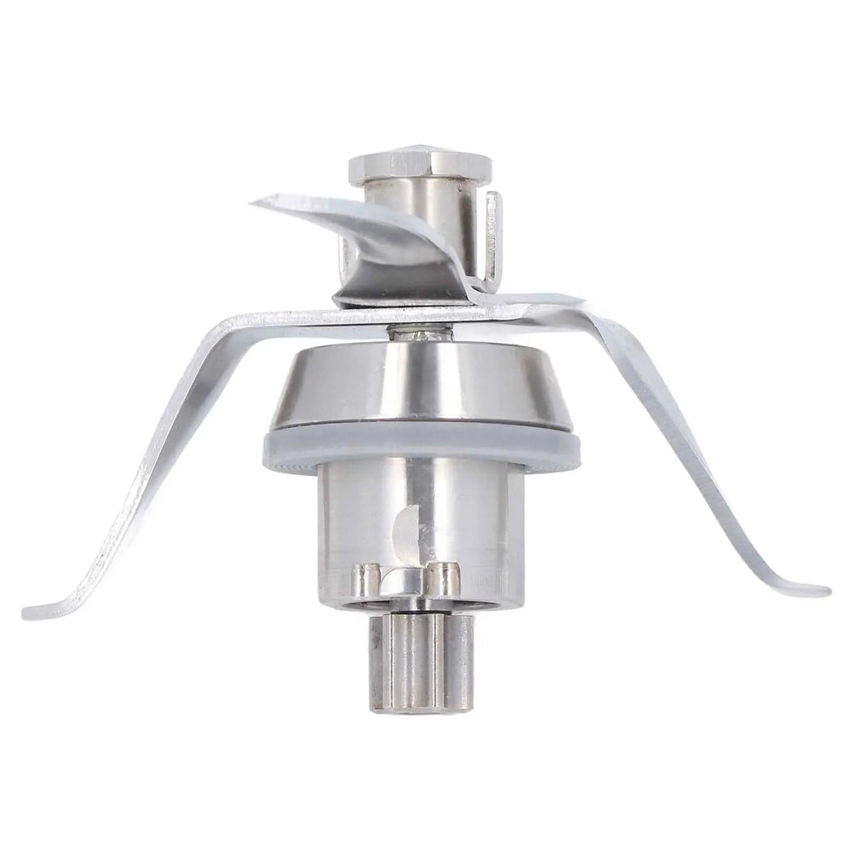 Couteaux de Rechange pour Thermomix Thermomix