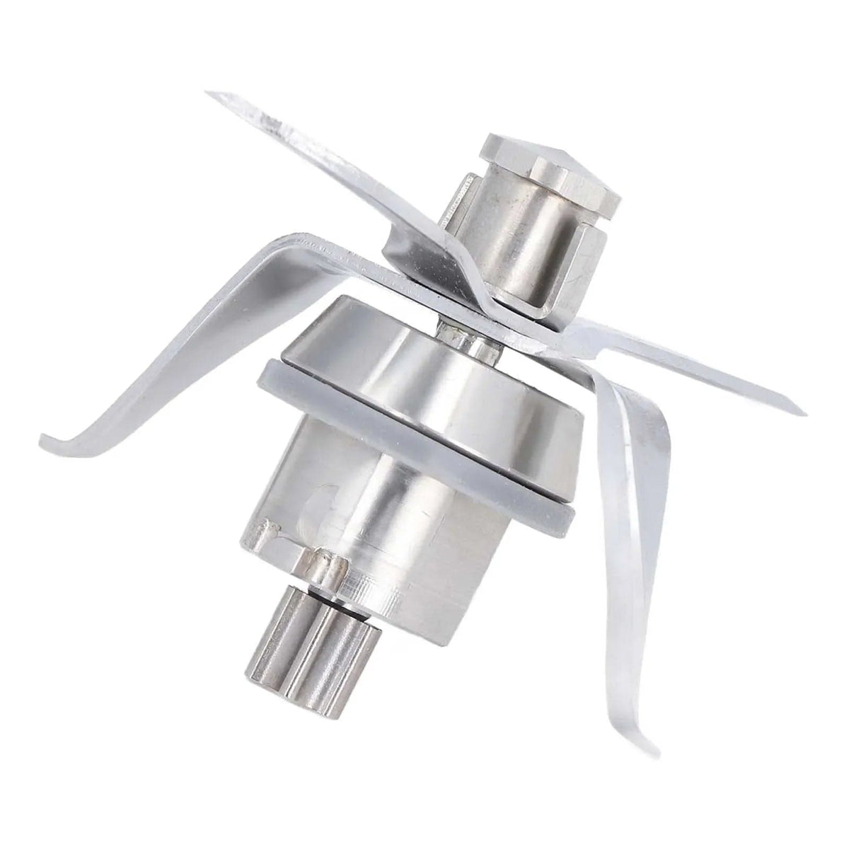 Couteaux de Rechange pour Thermomix Thermomix