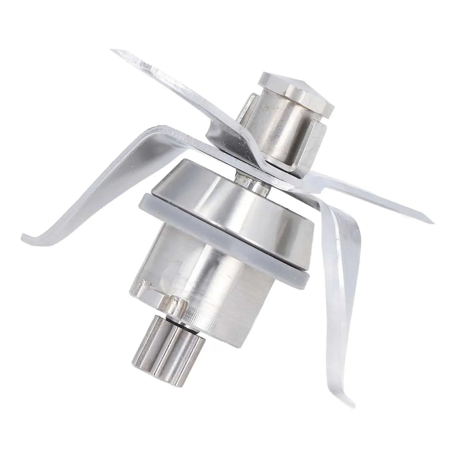 Couteaux de Rechange pour Thermomix Thermomix