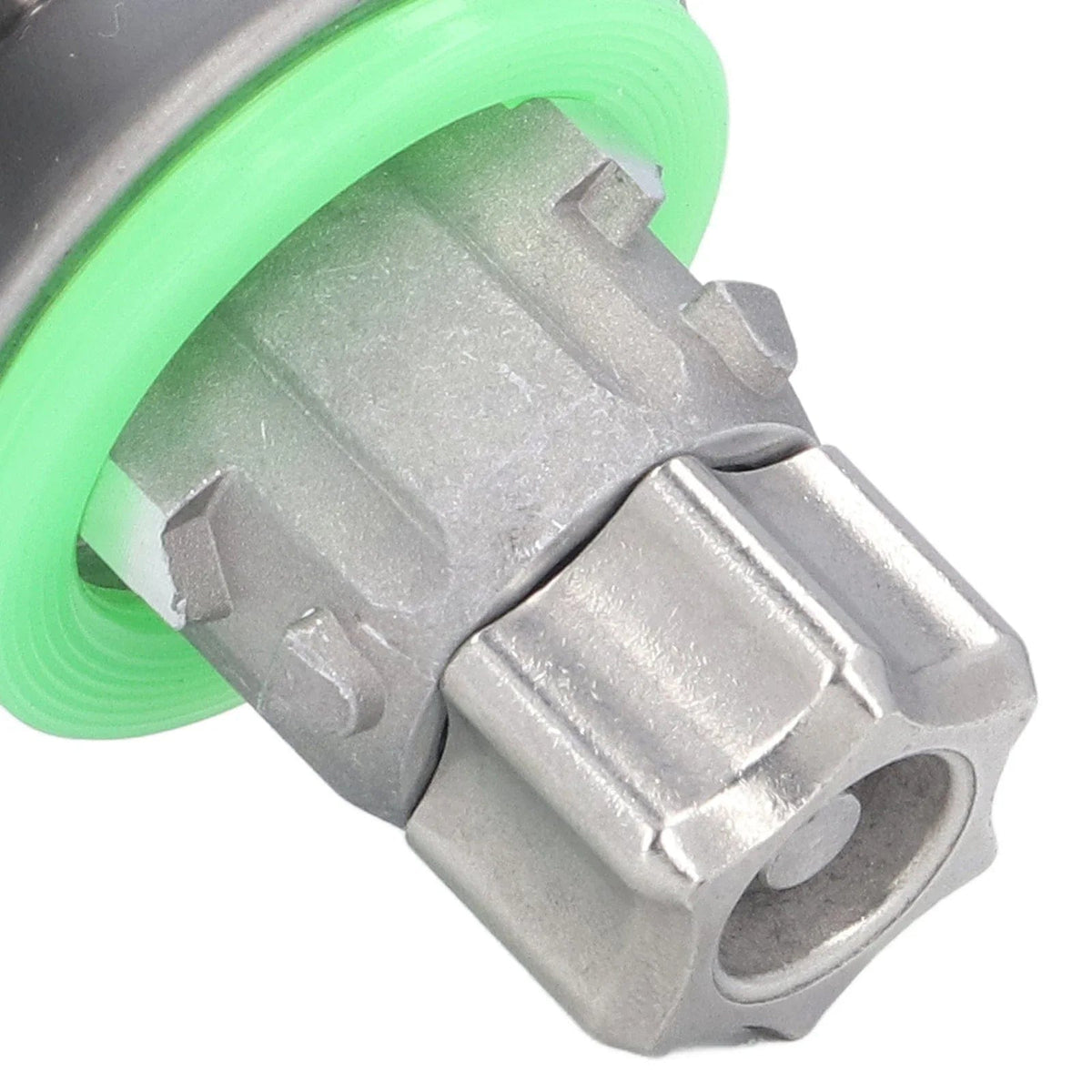 Couteaux de Rechange pour Thermomix Thermomix