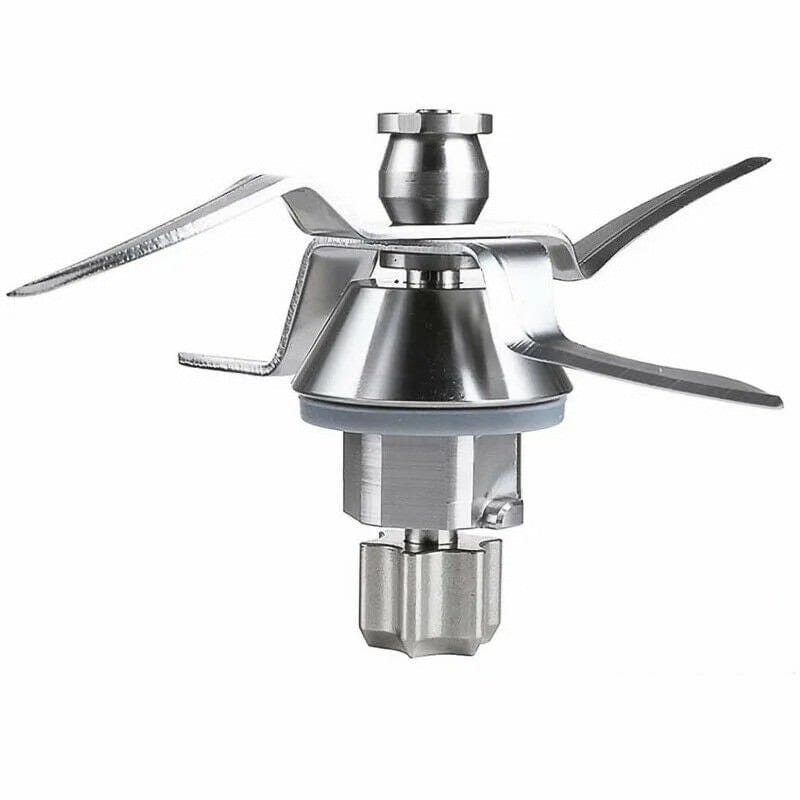 Couteaux de Rechange pour Thermomix Thermomix
