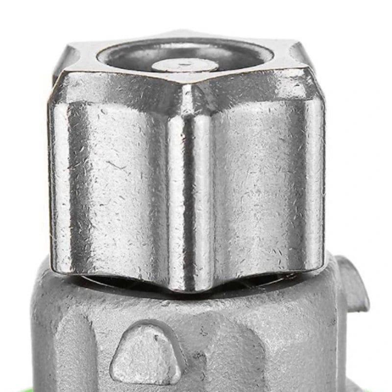 Couteaux de Rechange pour Thermomix Thermomix