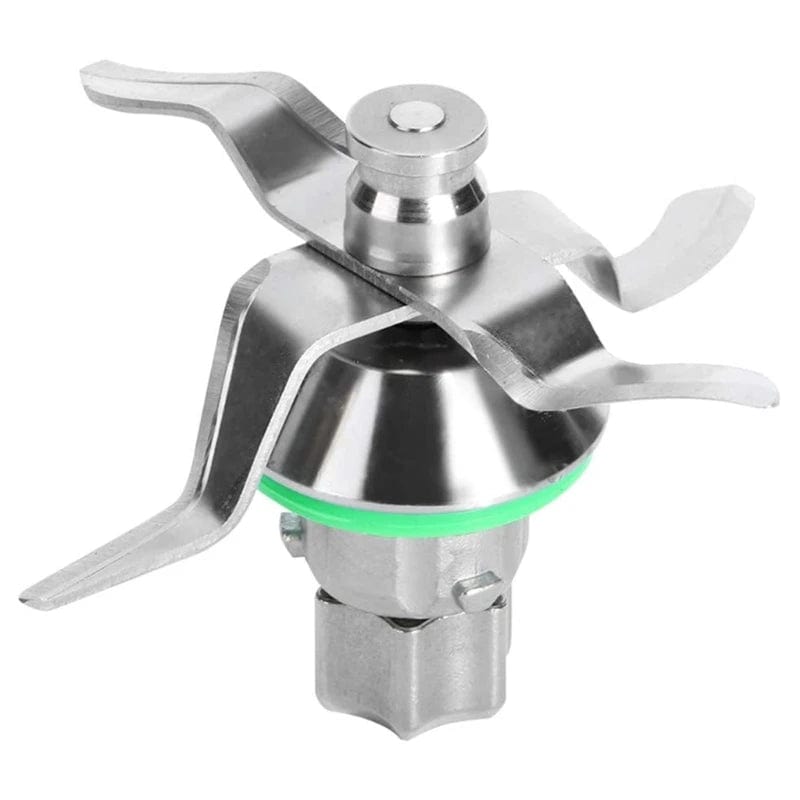 Couteaux de Rechange pour Thermomix Thermomix