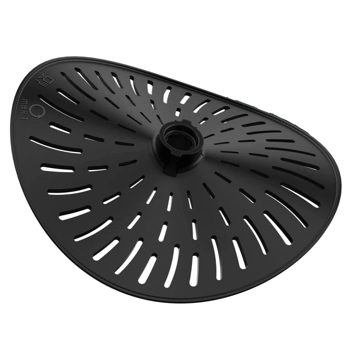 Couvre-Lames pour Monsieur Cuisine Monsieur Cuisine