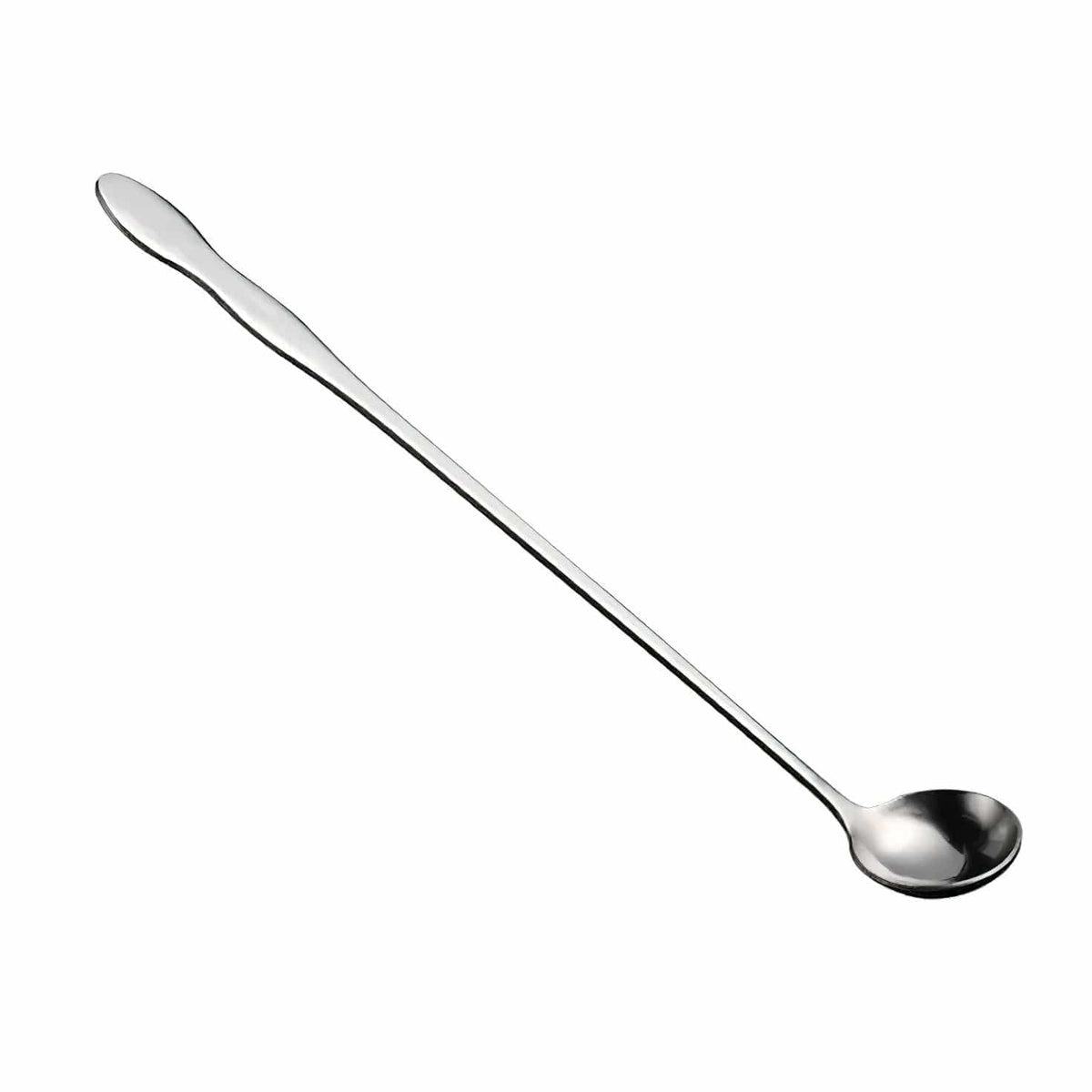 Cuillère Longue pour Robot Thermomix Thermomix