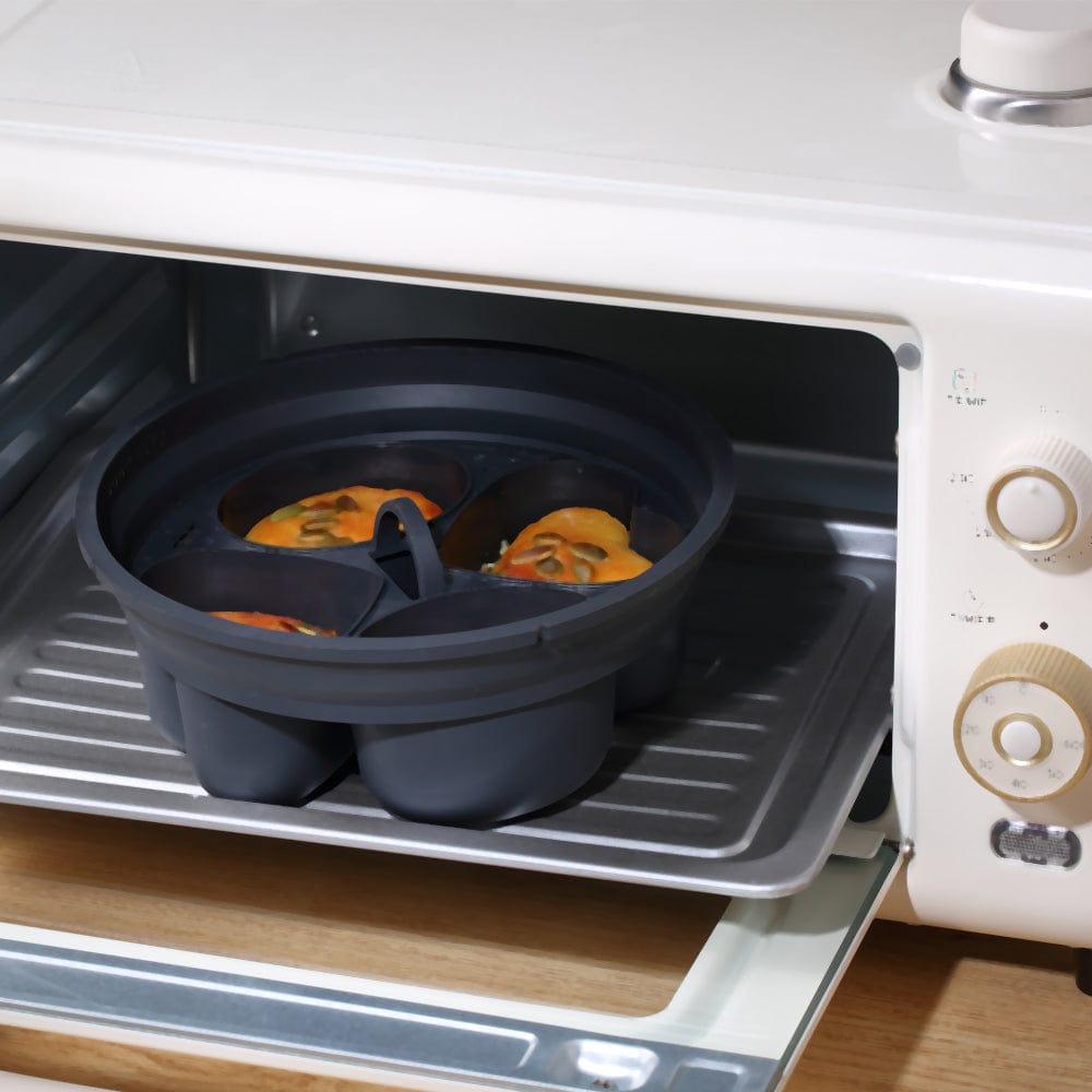 Cuiseur à oeufs pour Thermomix Thermomix
