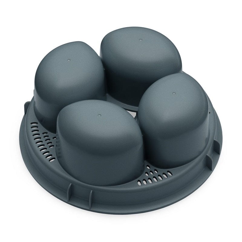 Cuiseur à oeufs pour Thermomix Thermomix
