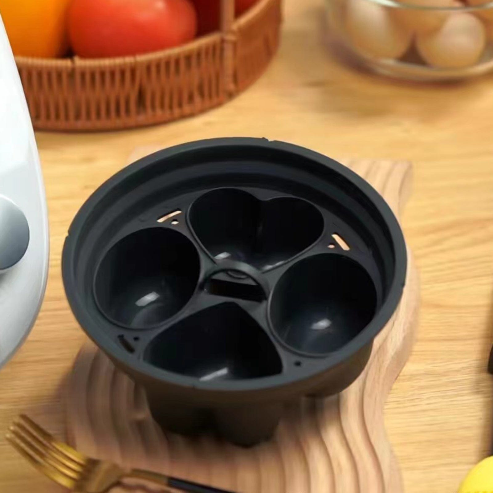 Cuiseur à oeufs pour Thermomix Thermomix