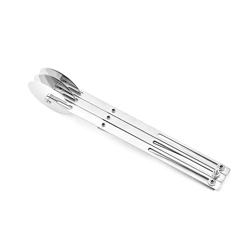 Découpe-pâte en acier inoxydable 3/5/7 roues - Outil de cuisson essentiel