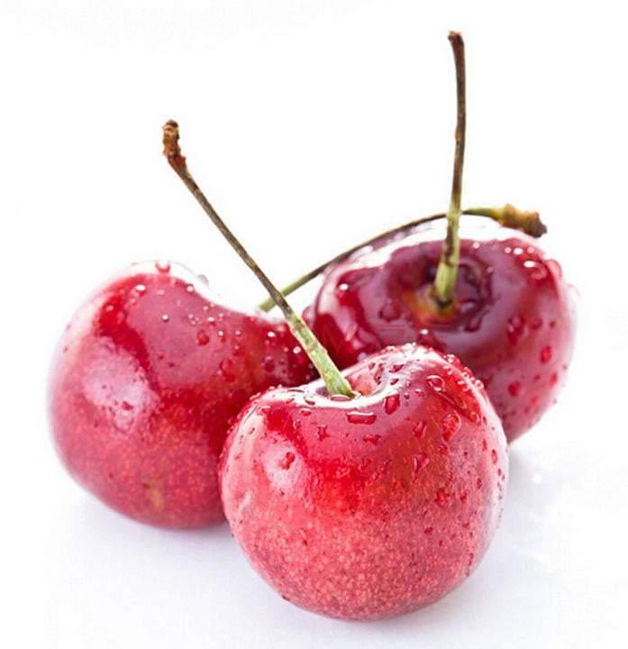 Dénoyauteur à cerises Coupe Fruits