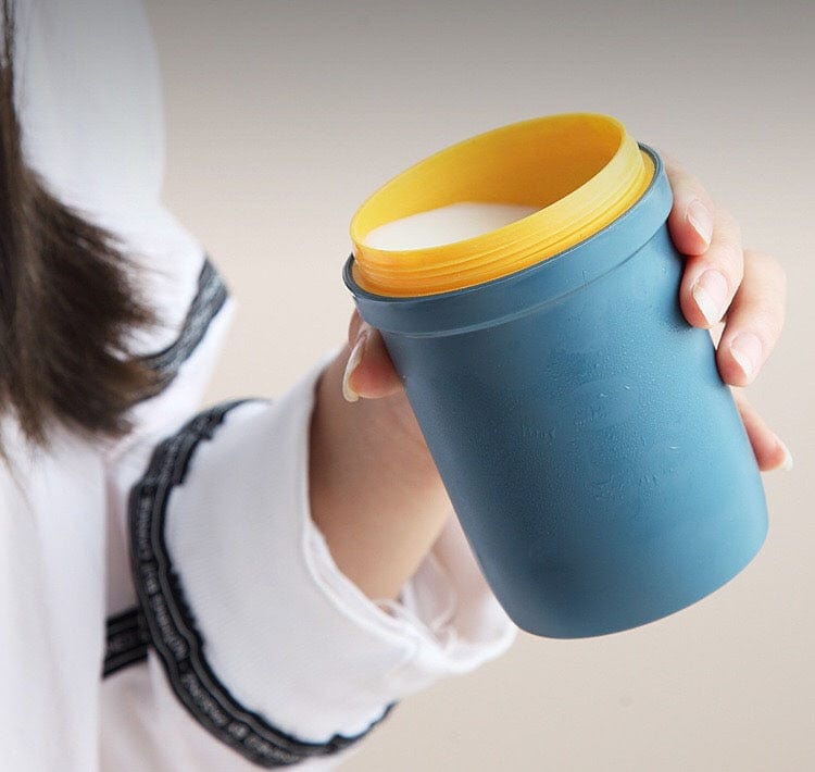 Ensemble « Lunch Box Kids » : Boite repas + Couverts + Verre + Sac Lunchbox