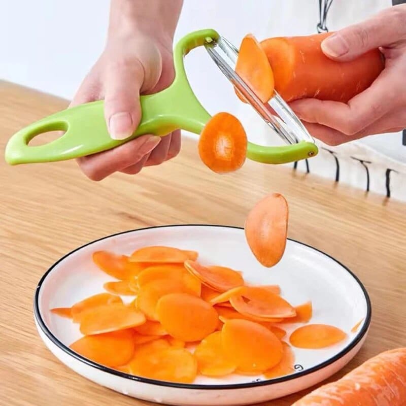 Éplucheur de Chou eplucheurs