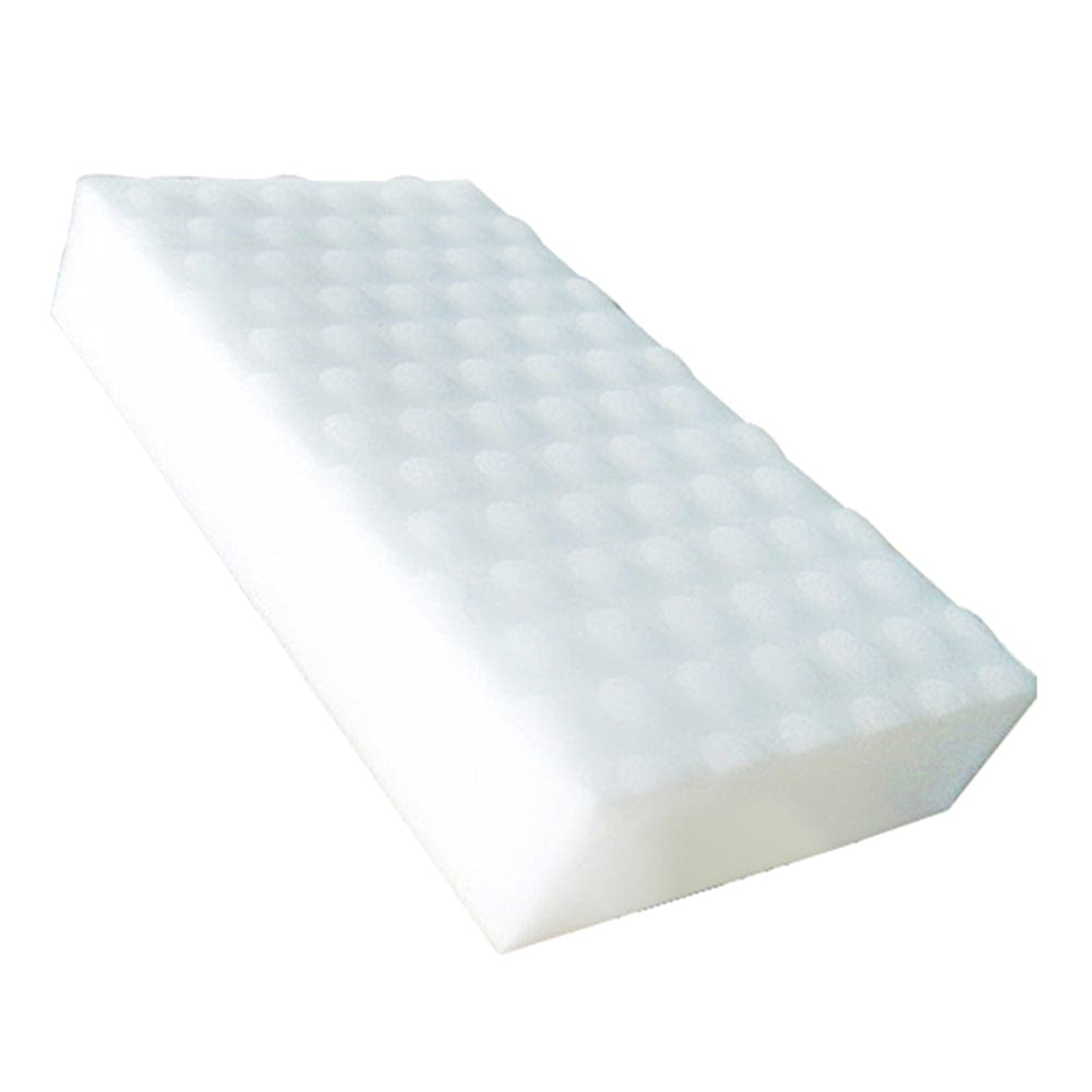 Éponges Magiques Écologiques pour Cuisine et Nettoyage (lots de 20/40) eponge