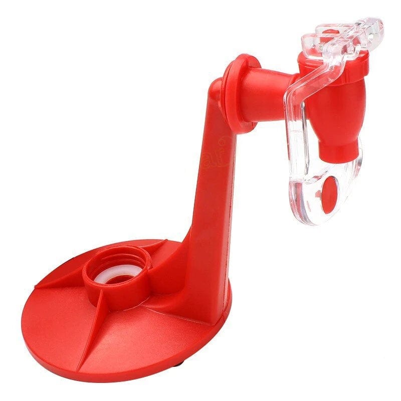 Fontaine à sodas « gaz saver » 100003056